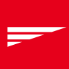 Fast Retailing Ltd ADR Logo
