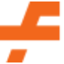 FORGE GLOBAL HOLDINGS INC Logo