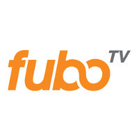 fuboTV Logo