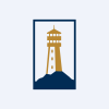 Sound enh.Fix.Inc.ETF Reg.Shs USD Dis. oN Logo