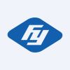 Fuyao Glass Ind Grp ADR Logo