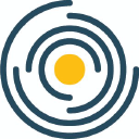 GALILEO MINING LTD Logo