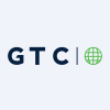 GLOE TRAD ADR Logo