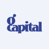 G Capital Public Company Limited Logo