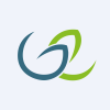 GENL ENER ADR Logo