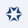 GENIX PHAR.CORP. Logo
