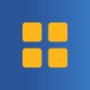 GREGGS ADR Logo