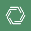 Gemlife Communities Group Stapled Units (1 Ord & 1 Unt - Gemlife Trusts) Logo
