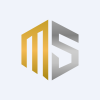 Masivo Silver Corp. Logo