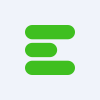 EVA LIVE INC. DL-,01 Logo