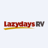 Lazydays Holdings Inc Ordinary Shares Logo