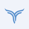 Graycliff Exploration Logo