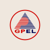Gujarat Poly Electronics Limited Logo