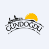 Gundogdu Gida Sut Urunleri Sanayi ve Dis Tic. AS Logo