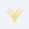 GOLN VY Logo