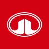 Unbekanntes Asset Logo