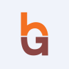 Haldyn Glass Limited Logo