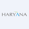 Haryana Leather Chemicals Limited Logo