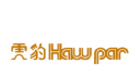 HAW PAR ADR Logo