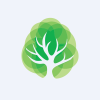 HUNE CAP Logo