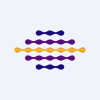 WINSHEAR GOLD CORP. Aktie Logo