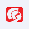 PT Hero Supermarket Tbk Logo