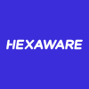 Hexaware Technologies Ltd Ordinary Shares Logo