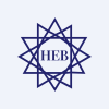 High Energy Batteries (India) Limited Logo