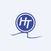 Hindustan Tin Works Limited Logo
