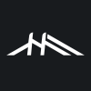 HM EXPL CORP. Logo
