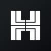 Hongkong Land Holdings Ltd Logo