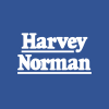 HARY NORM ADR Logo