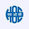 Hindustan Organic Chemicals Limited Logo