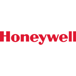 Honeywell International Logo