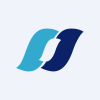 Huadian Power International Corporation Limited Logo