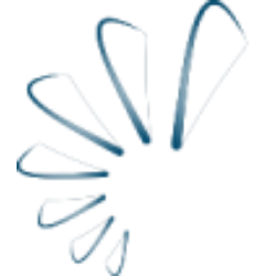 HPX Corp Logo