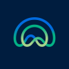 HORIZON QUANTUM HOLD.CL.A Logo