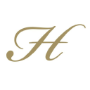 AUSTRALIAN REIT INCOME FUND Logo