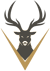 Gold Hunter Resources Inc Logo