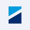 HUTCHISON PORT UNS.ADR/20 ADR Logo