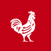 HWDN JNY ADR Logo