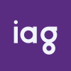 Insurance Australia Group Limited Logo