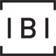 IBI GROUP INC. Logo