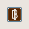 INSCORP Logo