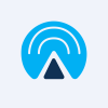 Amp.-Int.Enh.Div.Inc. Reg. Shs USD Dis. oN Logo