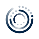 INFORMA PLC SP. ADR 1/2 ADR Logo