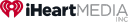 IHEARTMEDIA CL.B DL-,001 Logo