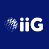 I&I Group Public Company Limited Logo