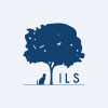 Brookmont Catastrophic Bond ETF Logo
