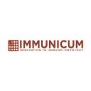 Mendus Logo
